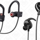 Illustration for article titled Today’s best deals: $20 VR headset, $13 Bluetooth headphones